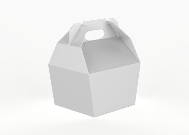 食品箱图片下载