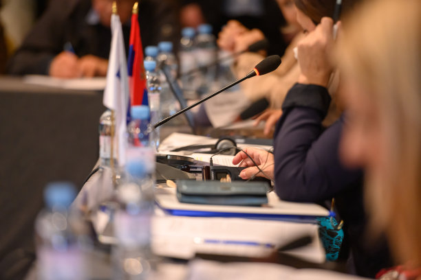 会议讨论图片下载