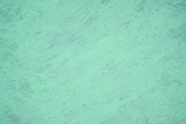 绿色彩纸质地图片下载