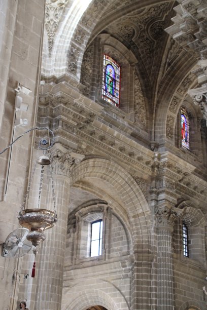 赫雷斯德拉弗朗特拉，加的斯图片下载