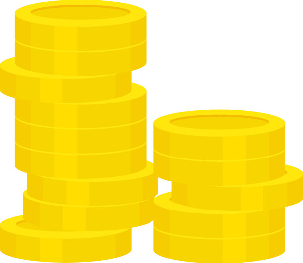 金币栈图片下载