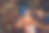 兴高采烈的球迷在酒吧里拿着啤酒庆祝他们的球队获胜。图片下载