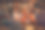 一群兴奋的体育迷一边在酒吧里用笔记本电脑观看比赛，一边庆祝他们喜爱的球队的胜利。图片下载