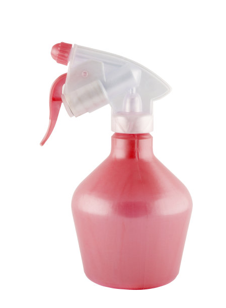 喷雾雾化图片下载