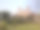 三宝垄的Tugumuda和Lawang Sewu地区是公众最喜欢的公共空间之一图片下载