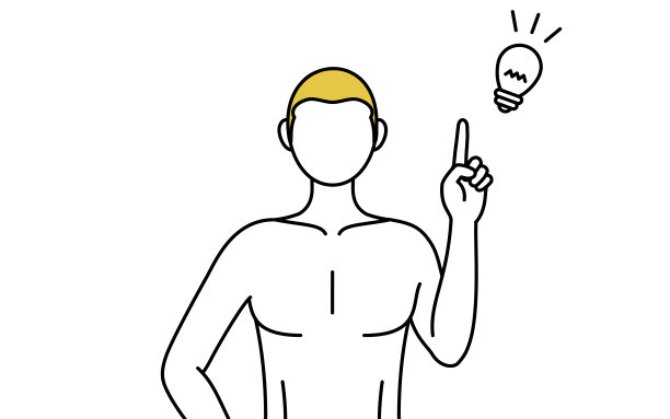 线条画的人与脱毛，姿势的灵感与指向图片下载