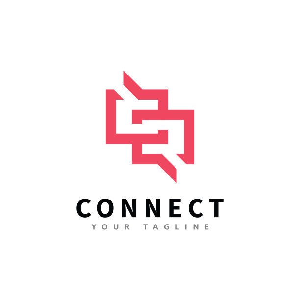 对话和讨论标志。交流矢量符号图片下载