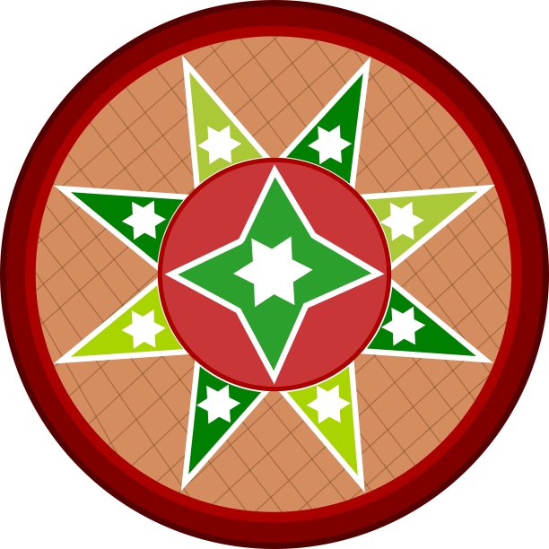 阿萨姆传统锥形帽图片下载