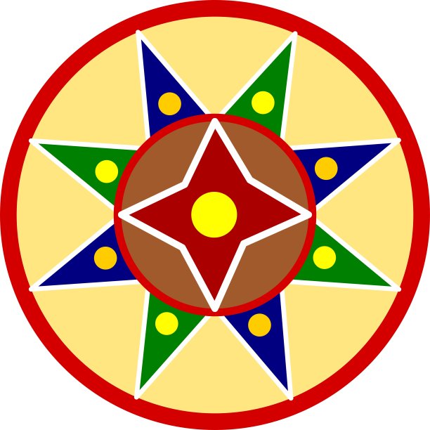 阿萨姆传统锥形帽图片下载