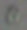 锁图标图片下载
