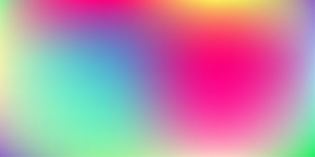 摘要多色背景图片下载