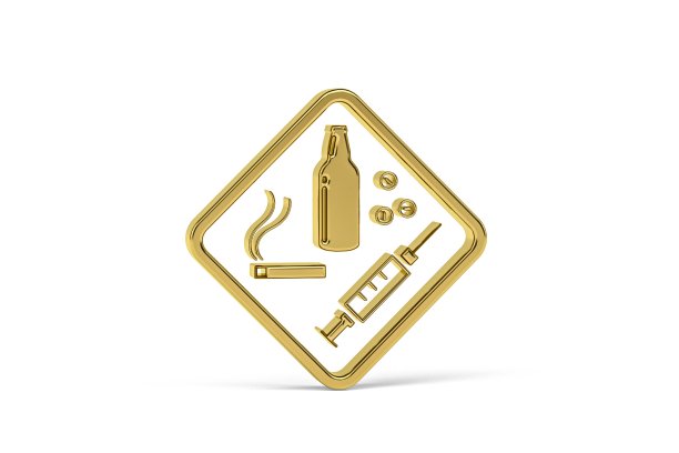 成瘾图标图片下载