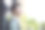 大学校园和年轻的日本学生图片下载