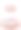 手绘泡温泉女孩图片下载