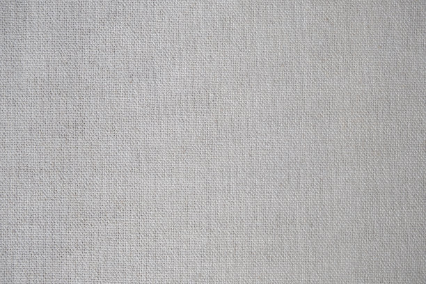 白色亚麻背景网页图形图片下载