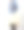 穿着牛仔衬衫的年轻女子拿着一个空白的环保手提袋（无法辨认）图片下载