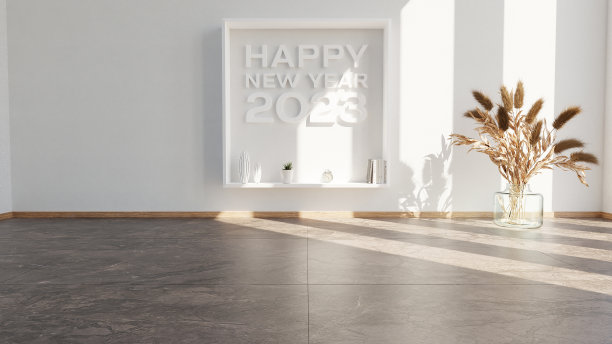 2023装饰空室内图片下载