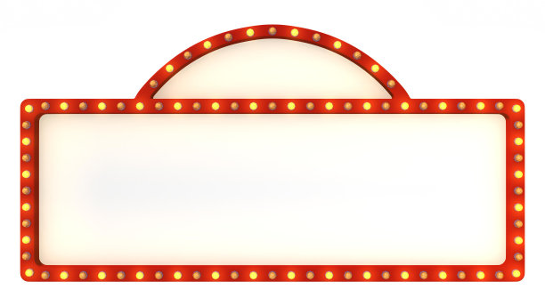 框架和金色轻多边形风格在白色背景。三维渲染图片下载