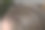梳理女人的湿头发。特写镜头图片下载