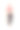 瘦肌肉的女人图片下载