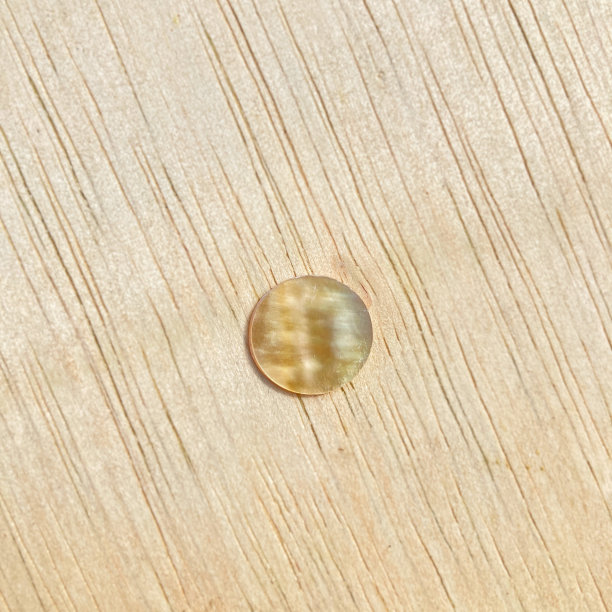 珍珠母镶嵌图片下载