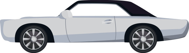 模型跑车图片下载