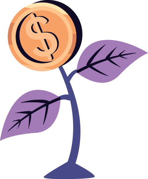 平钱工厂图片下载