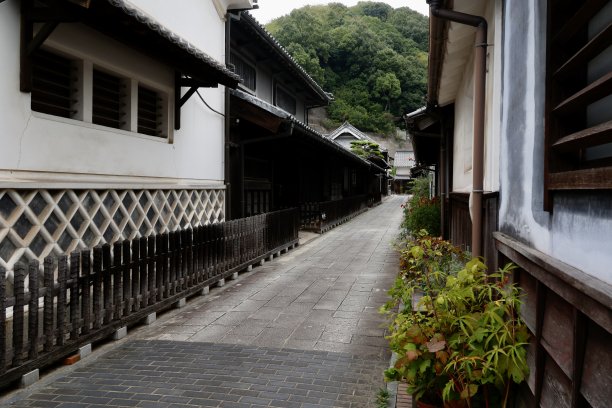 竹原市图片下载