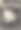 UFO入侵者单色老式飞行器图片下载