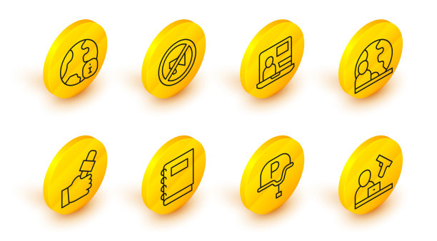 集行犯罪新闻战争记者笔记本图片下载