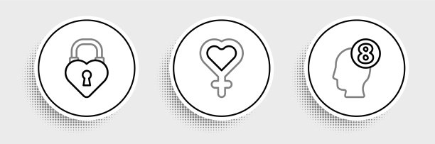 设定在人头城堡的形状图片下载