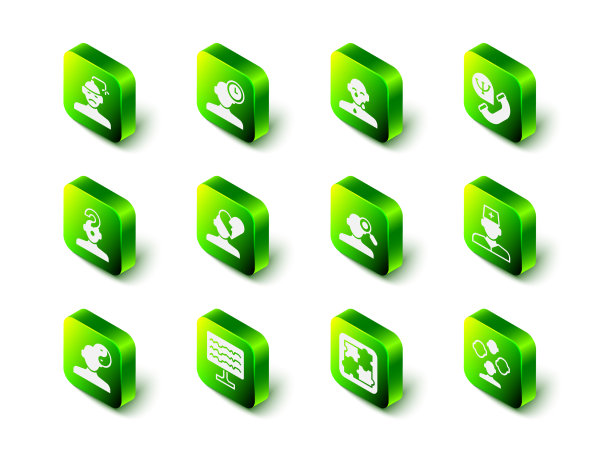 集失眠泪哭眼在线心理图片下载