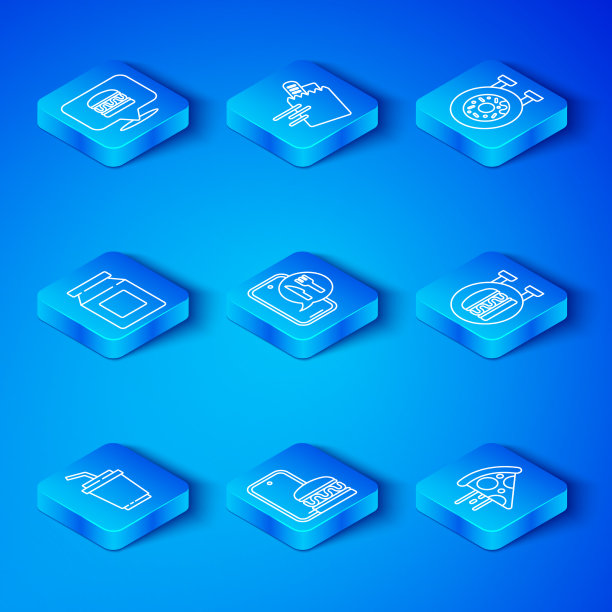 设置线纸玻璃与水在线订购图片下载