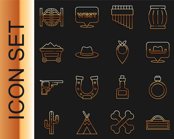 设行酒吧间门水壶图片下载