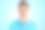 穿着蓝色马球衫的微笑的英俊男人肖像图片下载