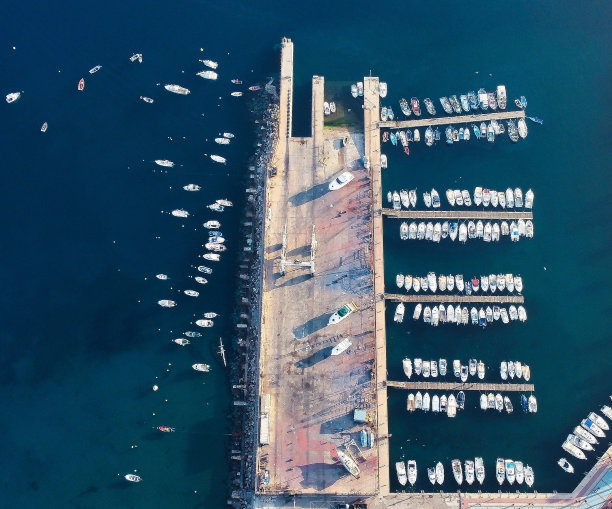 西班牙图片下载