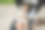 女婴和姐姐坐在婴儿车里抱着玩具。图片下载