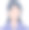 不知名的女性设计图片下载