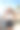 美丽的女人在蓝色的大海和游艇的背景下打电话图片下载