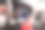 现代汽车内饰。汽车仪表板。发动机系统。汽车速度表。现代交通工具。汽车面板和方向盘。速度测量。图片下载