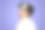 震惊尖叫的男子通过VR眼镜观看恐怖电影图片下载