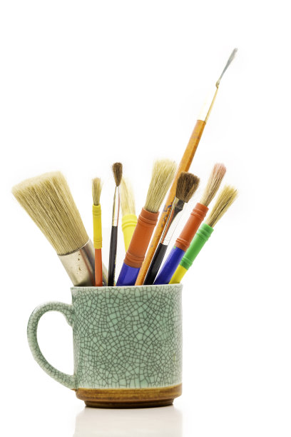 学校用品图片下载