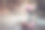 情人节照片素材ID：428964120