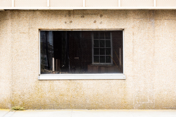 窗口中的窗口图片下载