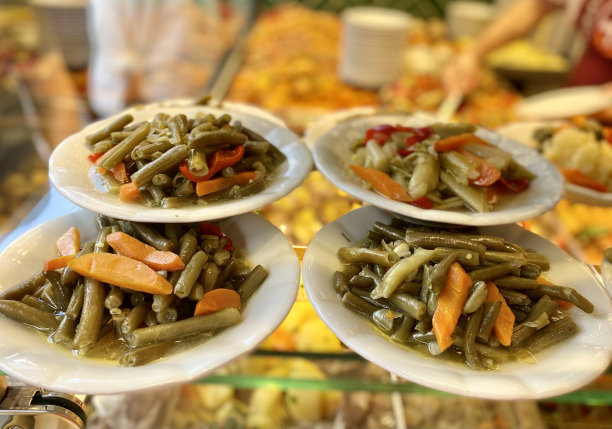 工匠的餐厅图片下载