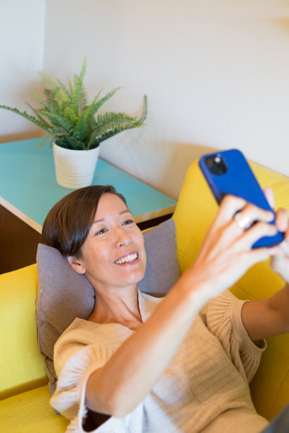 一个有问题图片下载