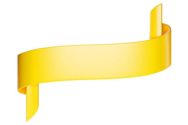 3 d标签色带。图片下载