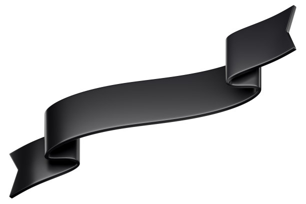 3 d标签色带。图片下载