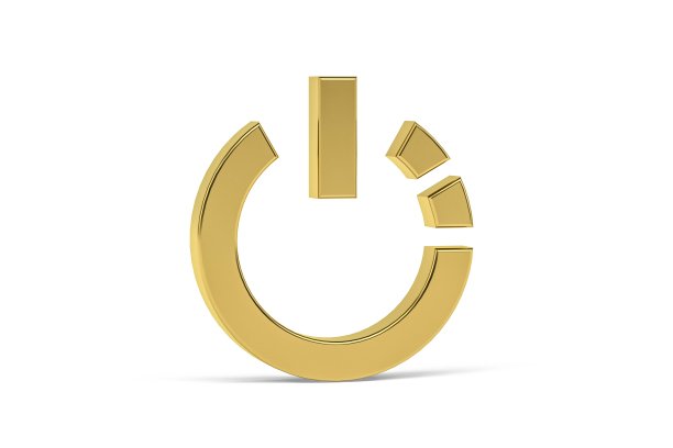 重置图标图片下载