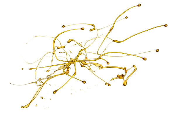 蜂蜜飞溅图片下载